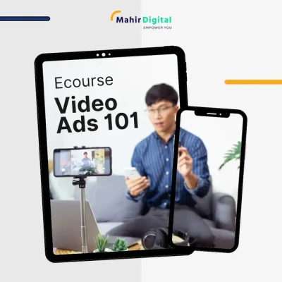 course-thumbnail